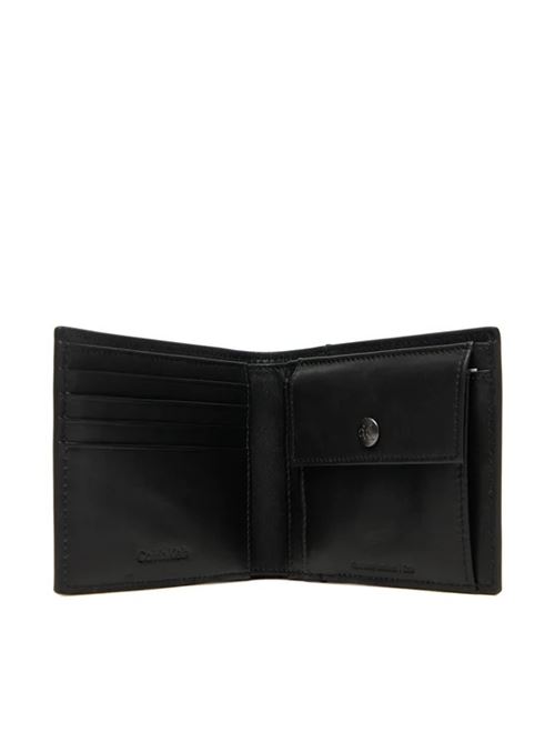 LV04G1072GUB1 NERO CALVIN KLEIN | LV04G1072GUB1 NERO
